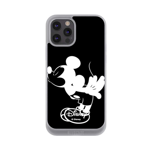 Apple iPhone 12 Pro NIVOpure Micky Kissing