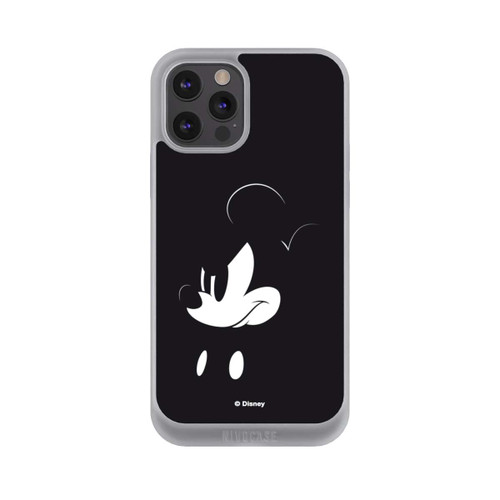 Apple iPhone 12 Pro NIVOpure Micky Maus Mad