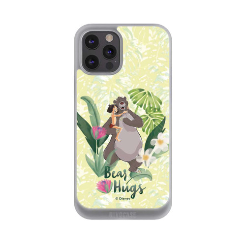 Apple iPhone 12 Pro NIVOpure Bear Hugs