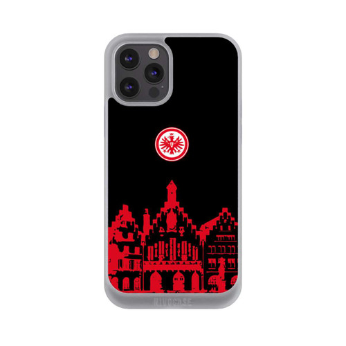 Apple iPhone 12 Pro NIVOpure Frankfurter Roemer