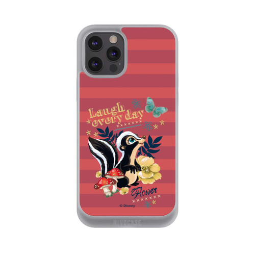 Apple iPhone 12 Pro NIVOpure Laugh Every Day
