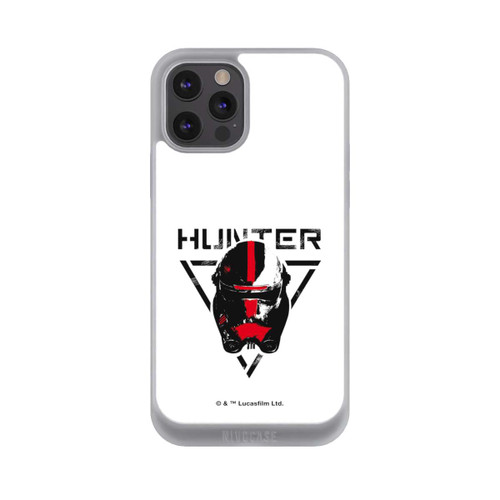 Apple iPhone 12 Pro NIVOpure Bad Batch Hunter