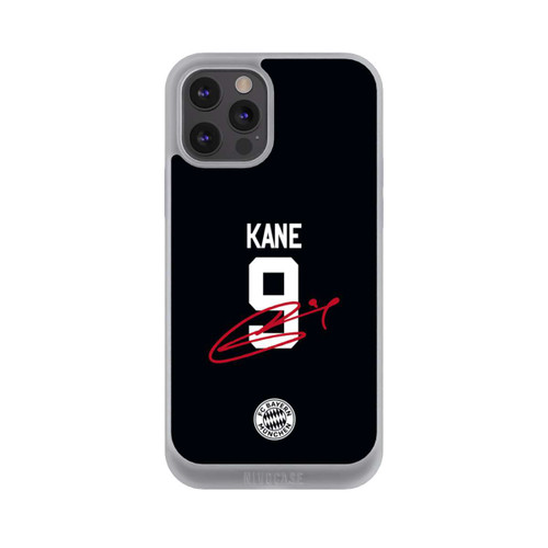 Apple iPhone 12 Pro NIVOpure Kane 9