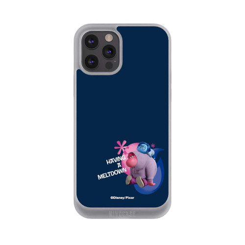 Apple iPhone 12 Pro NIVOpure Embarrassment and Sadness