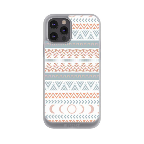 Apple iPhone 12 Pro NIVOpure Boho Theme