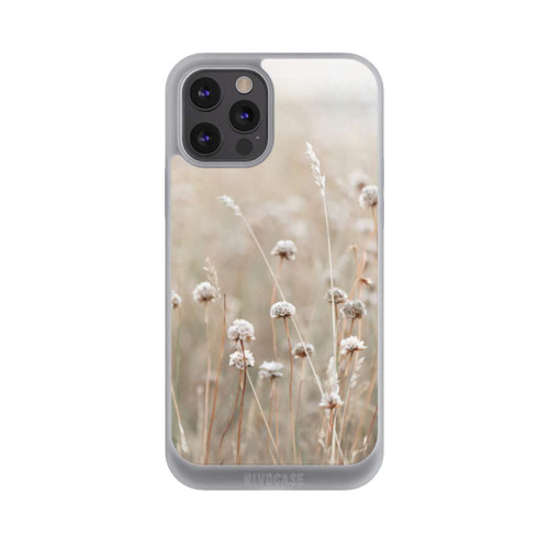 Apple iPhone 12 Pro NIVOpure Coastal Flowers