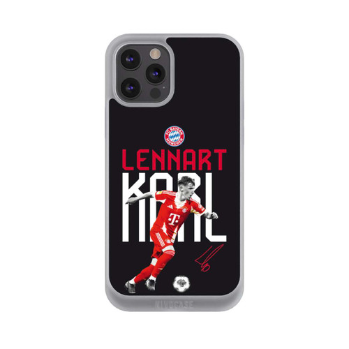 Apple iPhone 12 Pro NIVOpure Lennart Karl 25/26