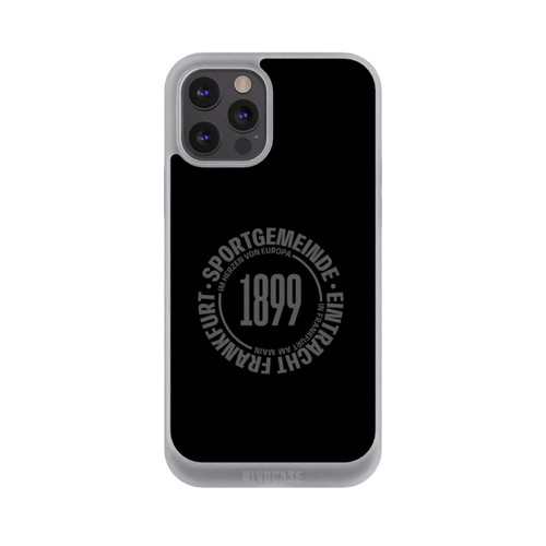 Apple iPhone 12 Pro NIVOpure SG Eintracht Frankfurt 1899