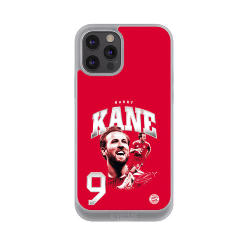Apple iPhone 12 Pro NIVOpure Harry Kane 26/27