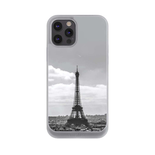 Apple iPhone 12 Pro Max NIVOpure Paris Meine Liebe