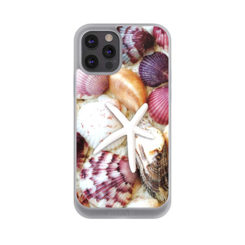Apple iPhone 12 Pro Max NIVOpure Strandgut