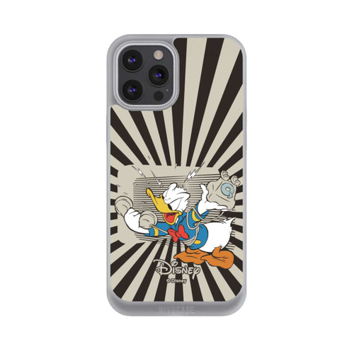 Apple iPhone 12 Pro Max NIVOpure Hello?! Donald Duck
