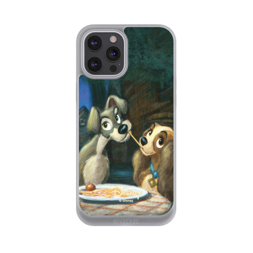 Apple iPhone 12 Pro Max NIVOpure Susi &amp; Strolch