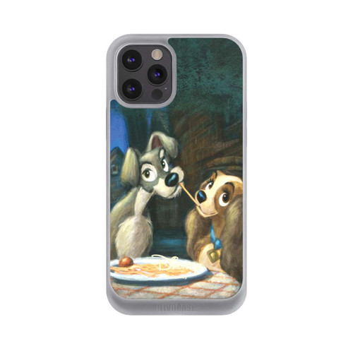 Apple iPhone 12 Pro Max NIVOpure Susi &amp; Strolch
