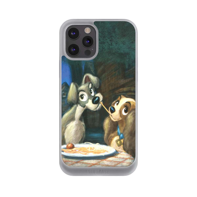 iPhone 12 Pro Max NIVOpure Susi & Strolch
