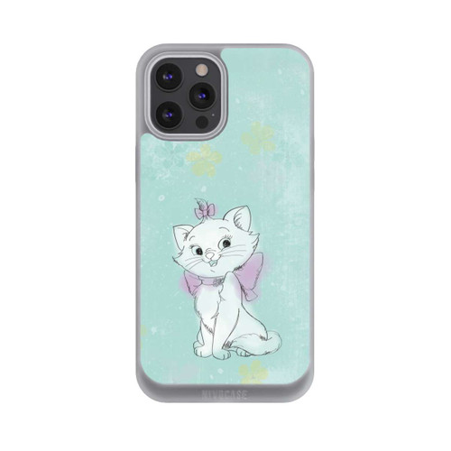 Apple iPhone 12 Pro Max NIVOpure Marie Watercolor