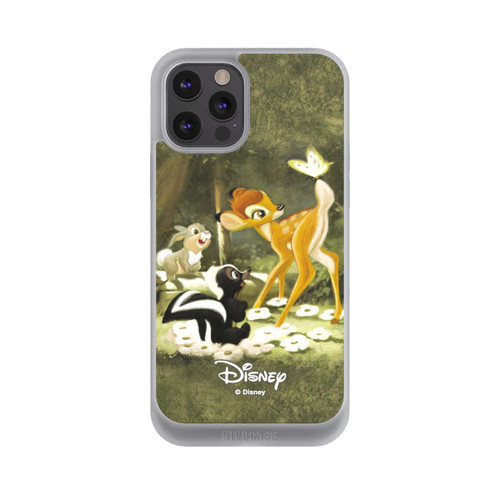 Apple iPhone 12 Pro Max NIVOpure Bambi &amp; Friends