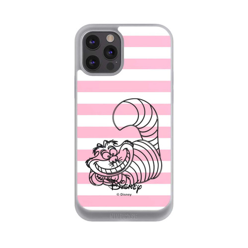 Apple iPhone 12 Pro Max NIVOpure Cheshire Cat