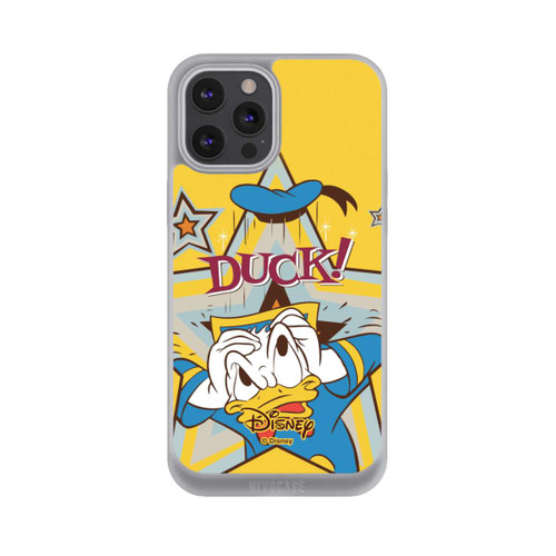 Apple iPhone 12 Pro Max NIVOpure Duck!