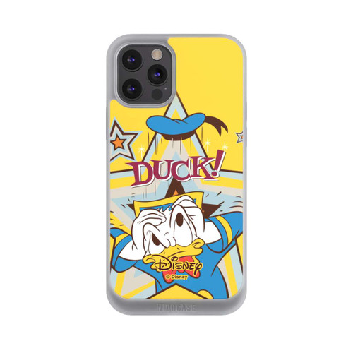 Apple iPhone 12 Pro Max NIVOpure Duck!
