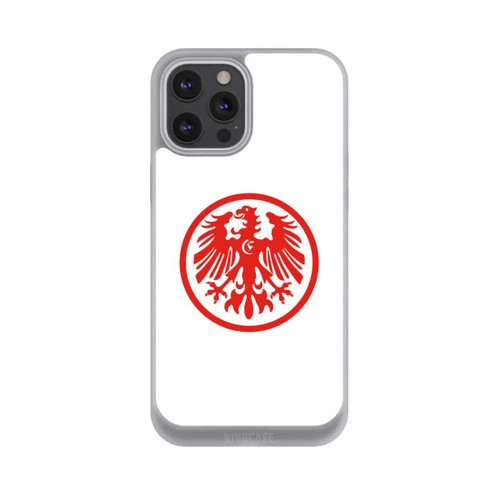 Apple iPhone 12 Pro Max NIVOpure Traditions Logo 1920