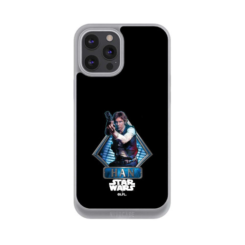 Apple iPhone 12 Pro Max NIVOpure Han