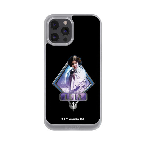 Apple iPhone 12 Pro Max NIVOpure Leia