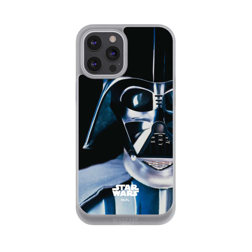 Apple iPhone 12 Pro Max NIVOpure Lord Vader
