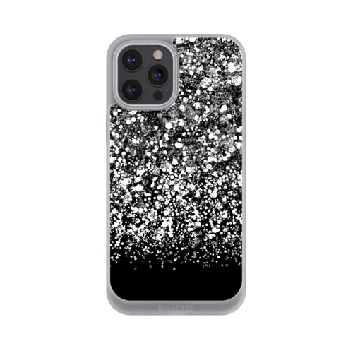 Apple iPhone 12 Pro Max NIVOpure Chute de Neige