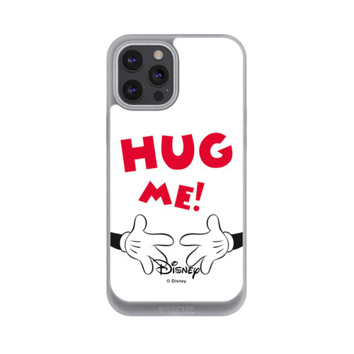 Apple iPhone 12 Pro Max NIVOpure Hug Me!