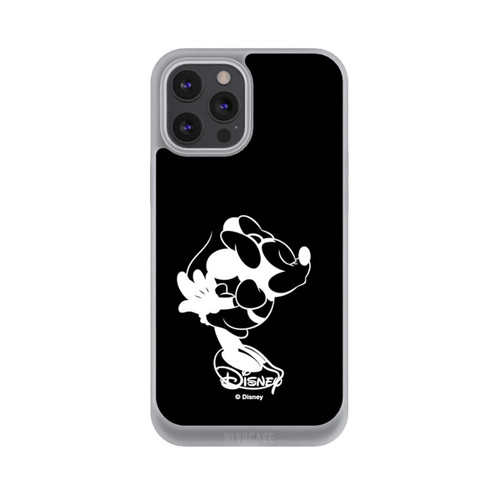Apple iPhone 12 Pro Max NIVOpure Minnie Kissing