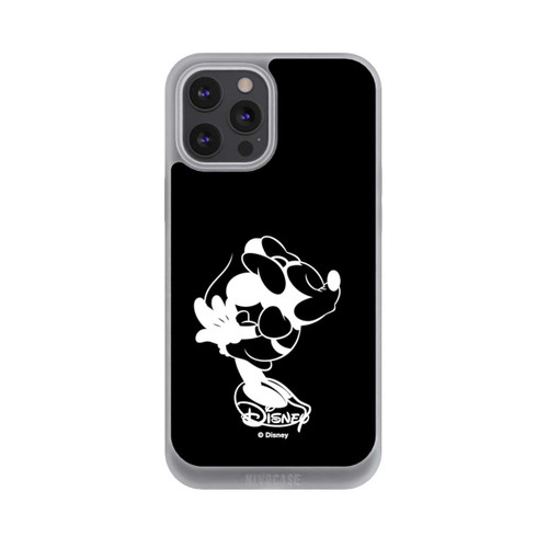 Apple iPhone 12 Pro Max NIVOpure Minnie Kissing