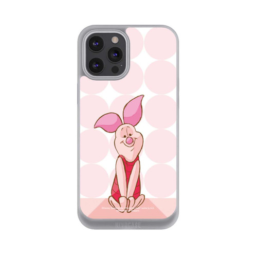 Apple iPhone 12 Pro Max NIVOpure Ferkel