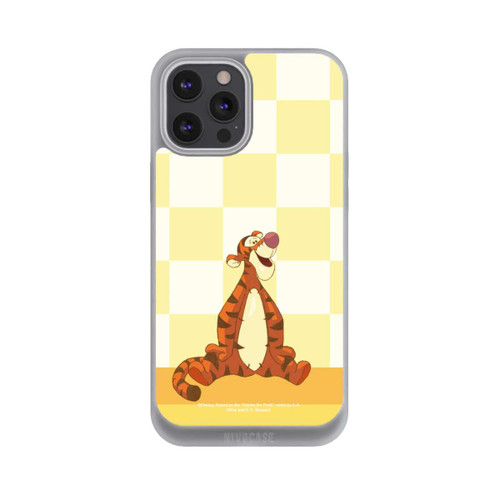 Apple iPhone 12 Pro Max NIVOpure Tigger
