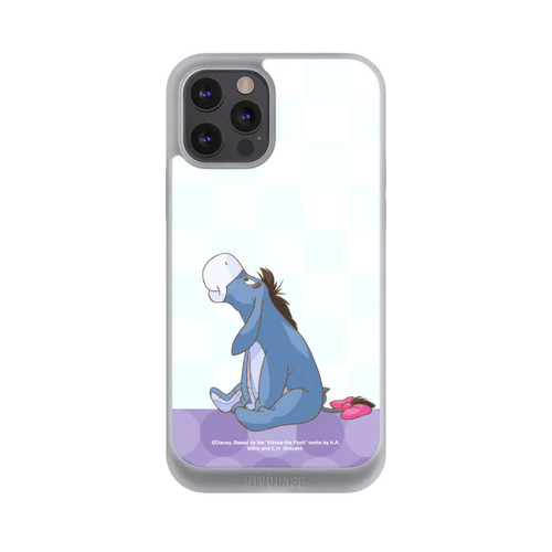 Apple iPhone 12 Pro Max NIVOpure I AHH