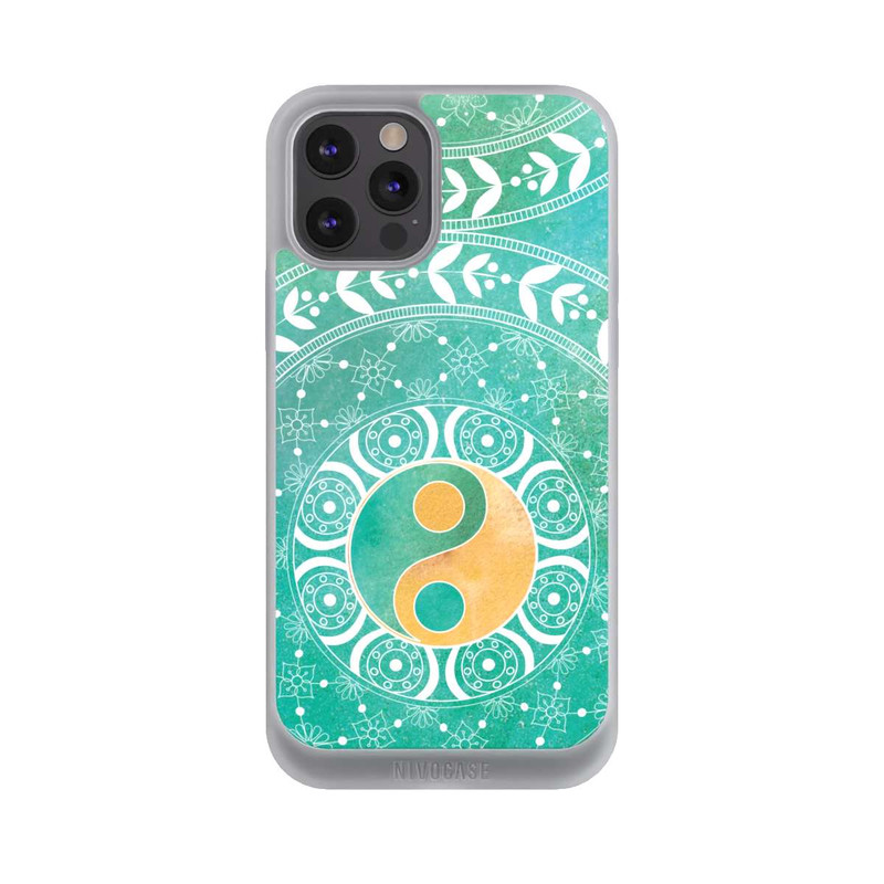 iPhone 12 Pro Max NIVOpure Shakti