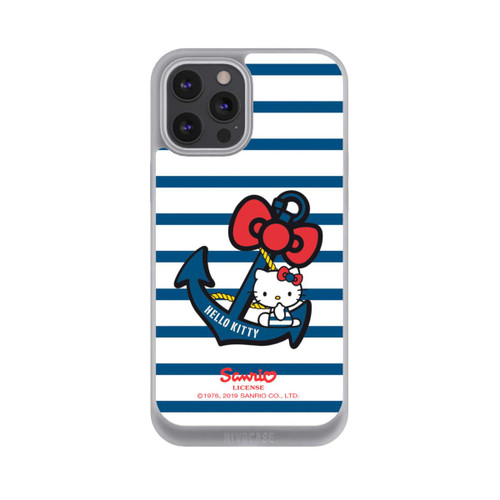 Apple iPhone 12 Pro Max NIVOpure Hello Kitty - Anker