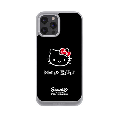 Apple iPhone 12 Pro Max NIVOpure Hello Kitty - Lovely