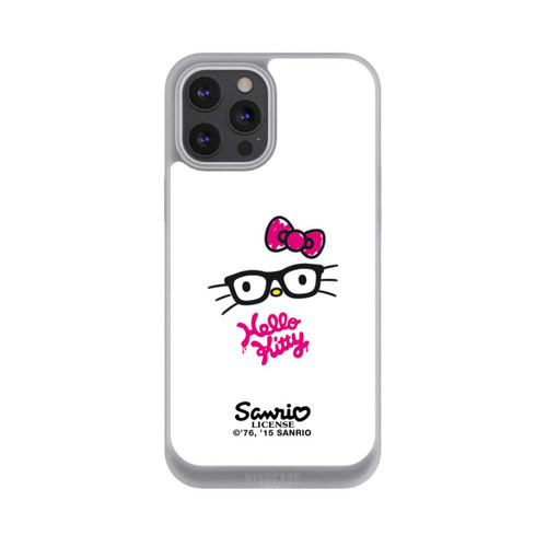 Apple iPhone 12 Pro Max NIVOpure Hello Kitty - Street Art