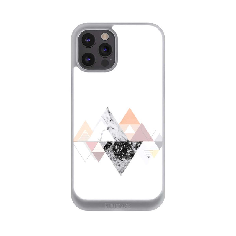 iPhone 12 Pro Max NIVOpure Graphic 110