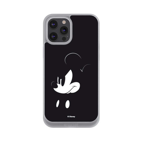 Apple iPhone 12 Pro Max NIVOpure Micky Maus Mad