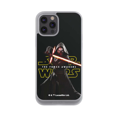 Apple iPhone 12 Pro Max NIVOpure Kylo Ren