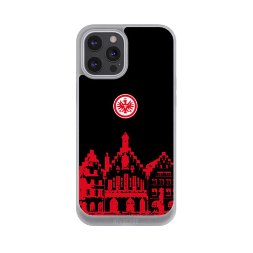 Apple iPhone 12 Pro Max NIVOpure Frankfurter Roemer