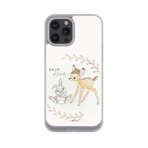 Apple iPhone 12 Pro Max NIVOpure Bambi and Friends