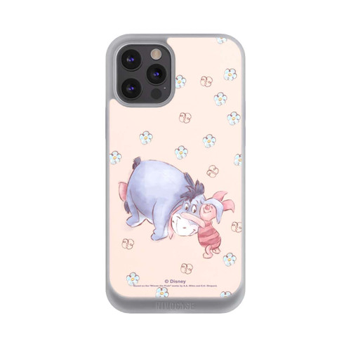 Apple iPhone 12 Pro Max NIVOpure I ahh und Ferkel
