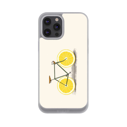 Apple iPhone 12 Pro Max NIVOpure Zest