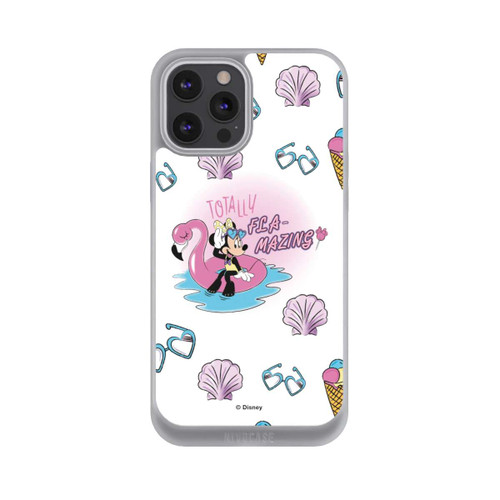 Apple iPhone 12 Pro Max NIVOpure Völlig verblüffende Minnie