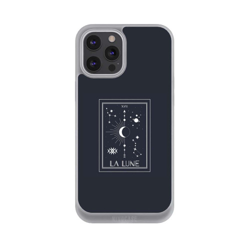 Apple iPhone 12 Pro Max NIVOpure La Lune the Moon
