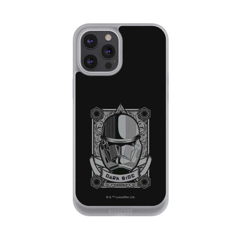 Apple iPhone 12 Pro Max NIVOpure Trooper 