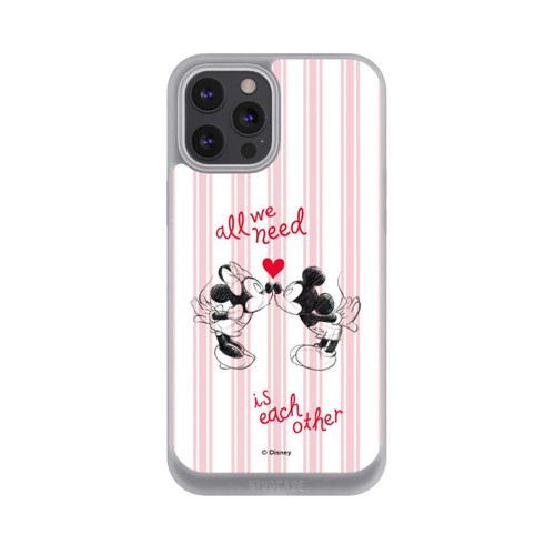 Apple iPhone 12 Pro Max NIVOpure All We Need is Each Other
